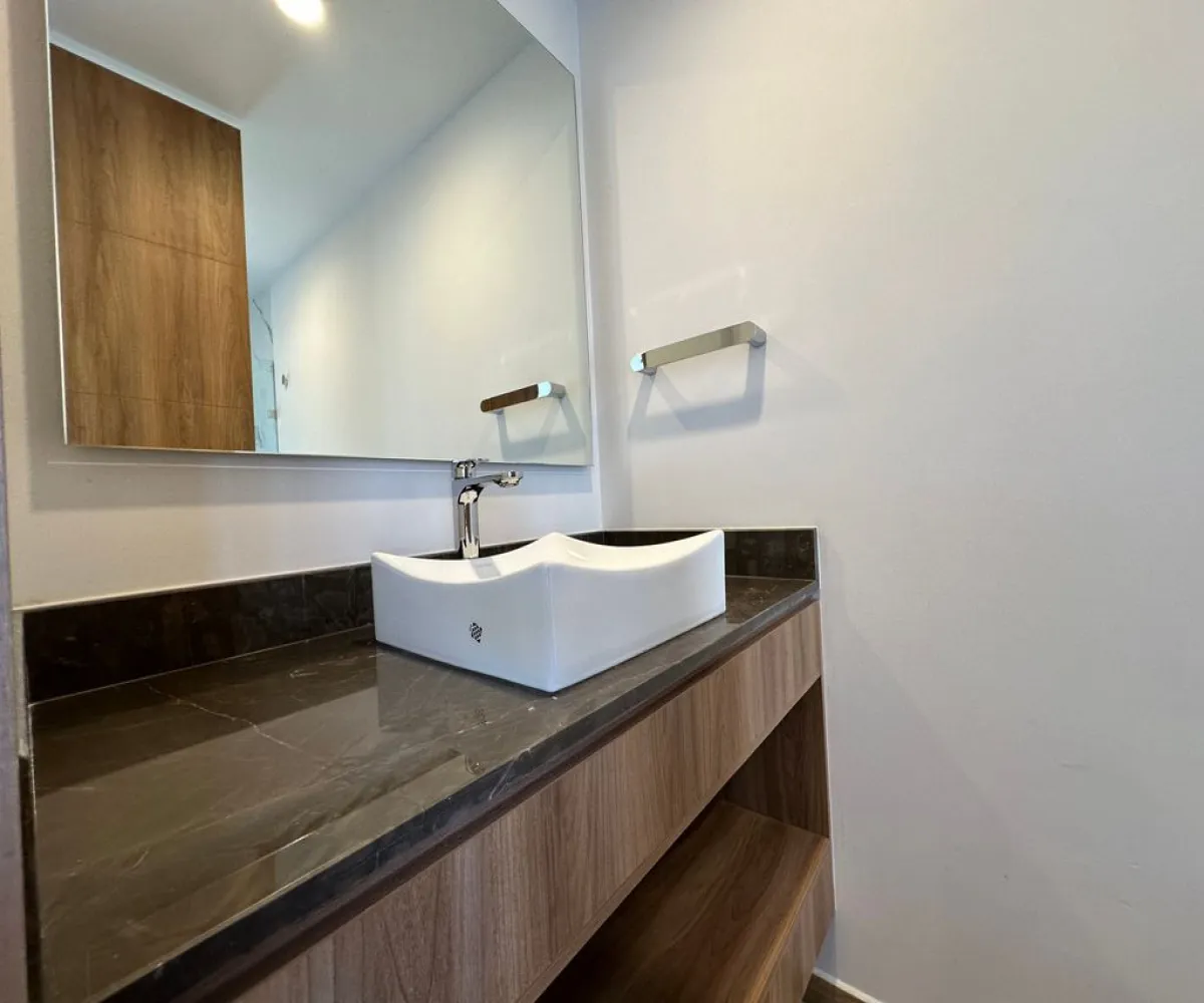 Departamento En Venta,Monraz,Av. Manuel Acuña 3144, Guadalajara, Jalisco 44670, 1 Cuarto,1 Baño,Av. Manuel Acuña ,6,pdJbjpw