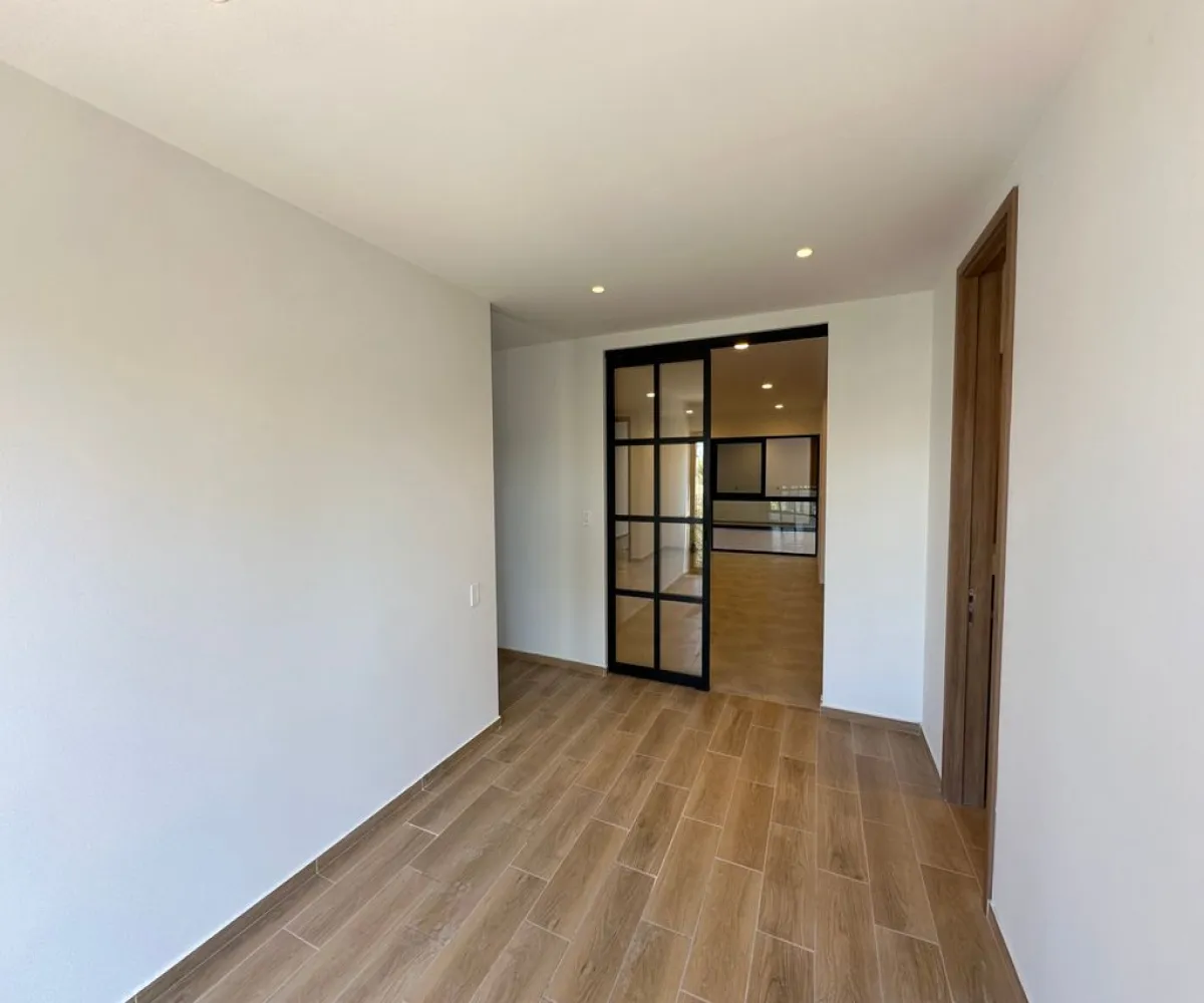 Departamento En Venta,Monraz,Av. Manuel Acuña 3144, Guadalajara, Jalisco 44670, 1 Cuarto,1 Baño,Av. Manuel Acuña ,6,pdJbjpw