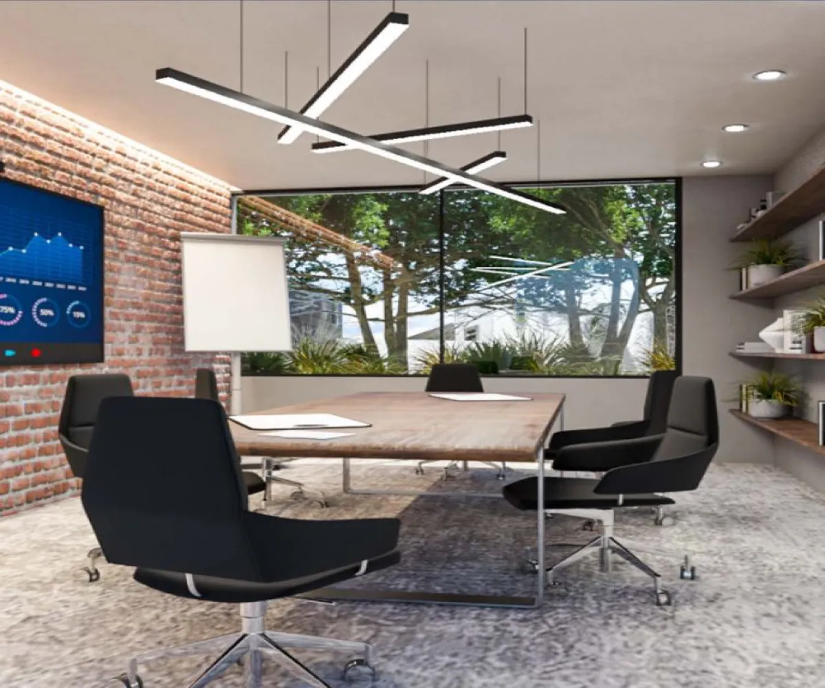 Departamento En Venta,Ciudad Granja,Calzada de los Fresnos 7049, Zapopan, Jalisco 45010, 2 Habitaciones,2 Baños,Calzada de los Fresnos ,6,phdfonH