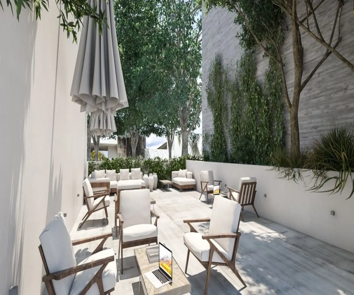 Departamento En Venta,Ciudad Granja,Calzada de los Fresnos 7049, Zapopan, Jalisco 45010, 2 Habitaciones,2 Baños,Calzada de los Fresnos ,6,phdfonH