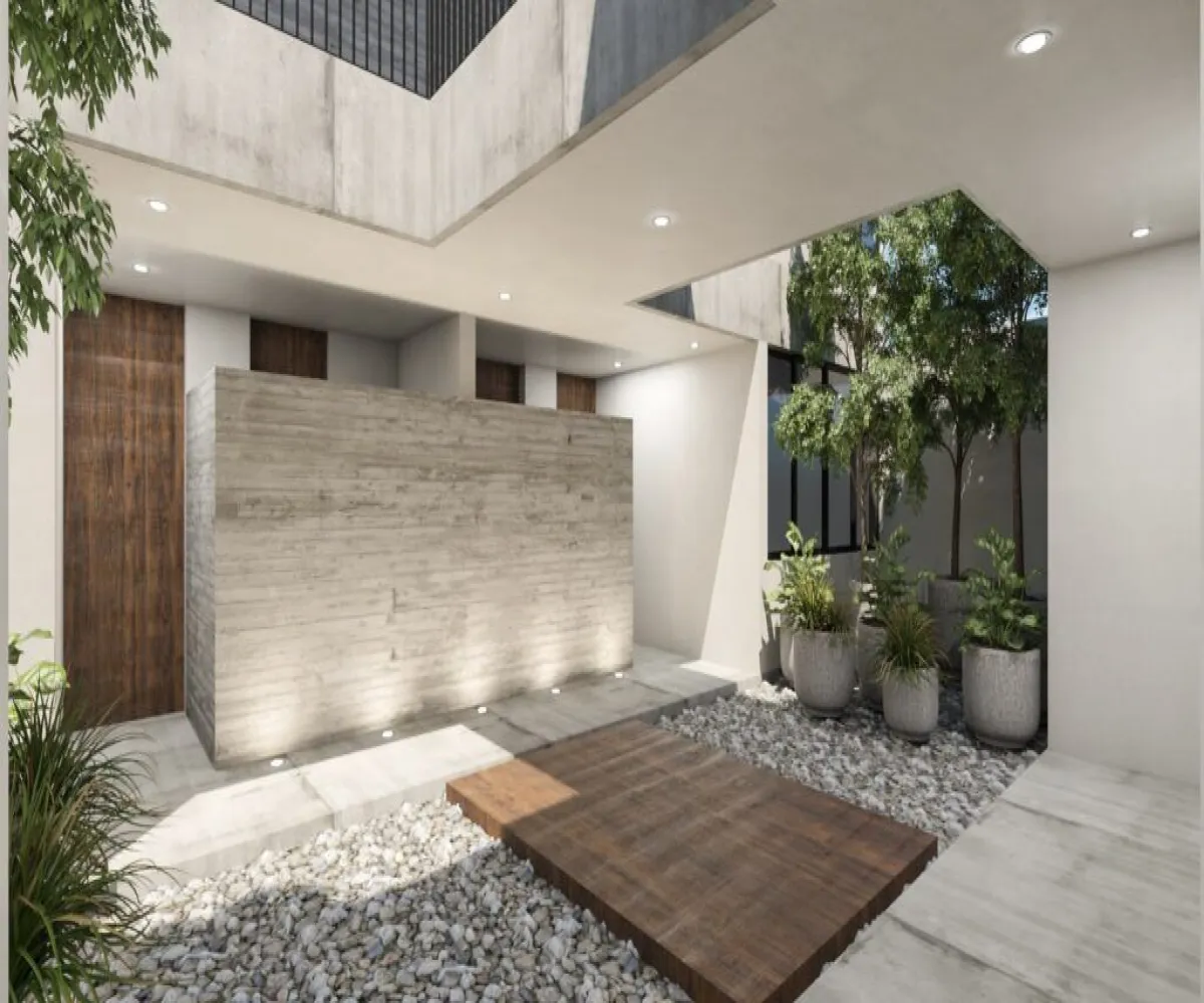 Departamento En Venta,Ciudad Granja,Calzada de los Fresnos 7049, Zapopan, Jalisco 45010, 2 Habitaciones,2 Baños,Calzada de los Fresnos ,6,phdfonH