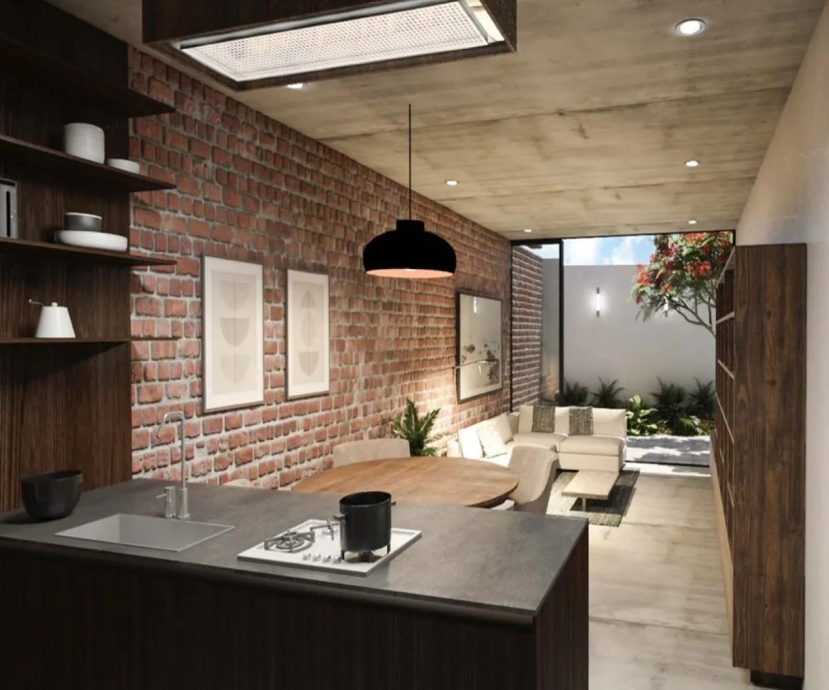 Departamento En Venta,Ciudad Granja,Calzada de los Fresnos 7049, Zapopan, Jalisco 45010, 2 Habitaciones,2 Baños,Calzada de los Fresnos,6,p07fjtq Departamento En Venta,Ciudad Granja,Calzada de los Fresnos 7049, Zapopan, Jalisco 45010, 2 Habitaciones,2 Baños,Calzada de los Fresnos,6,p07fjtq