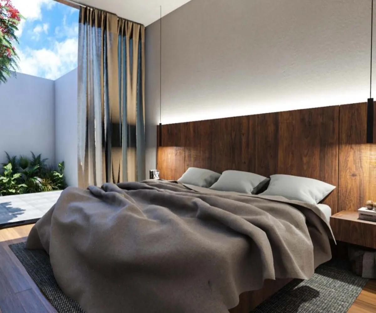 Departamento En Venta,Ciudad Granja,Calzada de los Fresnos 7049, Zapopan, Jalisco 45010, 2 Habitaciones,2 Baños,Calzada de los Fresnos,6,p07fjtq Departamento En Venta,Ciudad Granja,Calzada de los Fresnos 7049, Zapopan, Jalisco 45010, 2 Habitaciones,2 Baños,Calzada de los Fresnos,6,p07fjtq