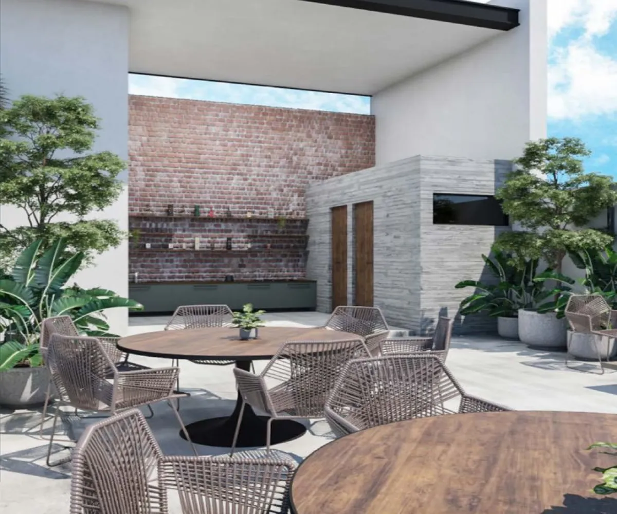 Departamento En Venta,Ciudad Granja,Calzada de los Fresnos 7049, Zapopan, Jalisco 45010, 2 Habitaciones,2 Baños,Calzada de los Fresnos,6,p07fjtq Departamento En Venta,Ciudad Granja,Calzada de los Fresnos 7049, Zapopan, Jalisco 45010, 2 Habitaciones,2 Baños,Calzada de los Fresnos,6,p07fjtq