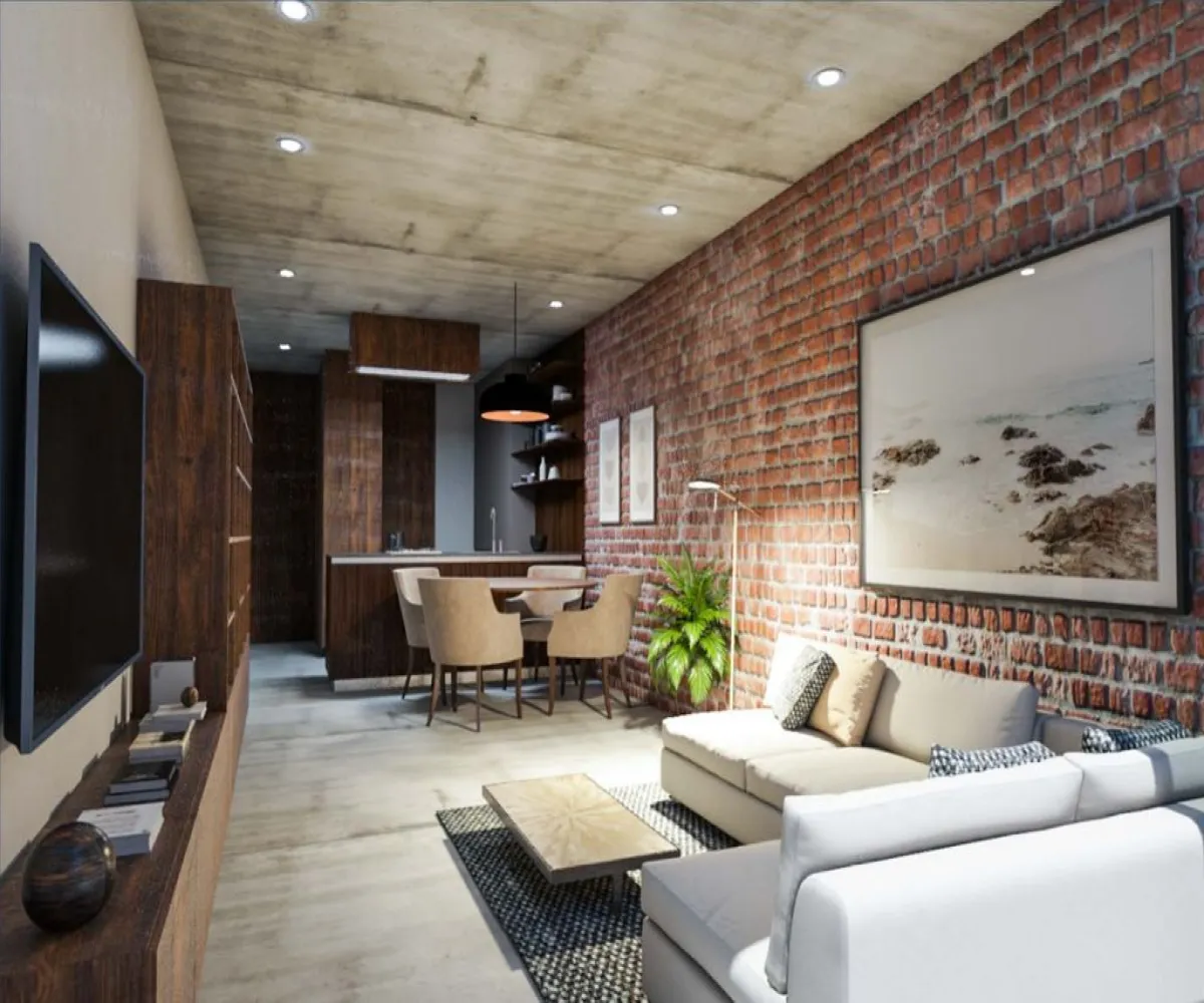 Departamento En Venta,Ciudad Granja,Calzada de los Fresnos 7049, Zapopan, Jalisco 45010, 2 Habitaciones,2 Baños,Calzada de los Fresnos,6,p07fjtq Departamento En Venta,Ciudad Granja,Calzada de los Fresnos 7049, Zapopan, Jalisco 45010, 2 Habitaciones,2 Baños,Calzada de los Fresnos,6,p07fjtq