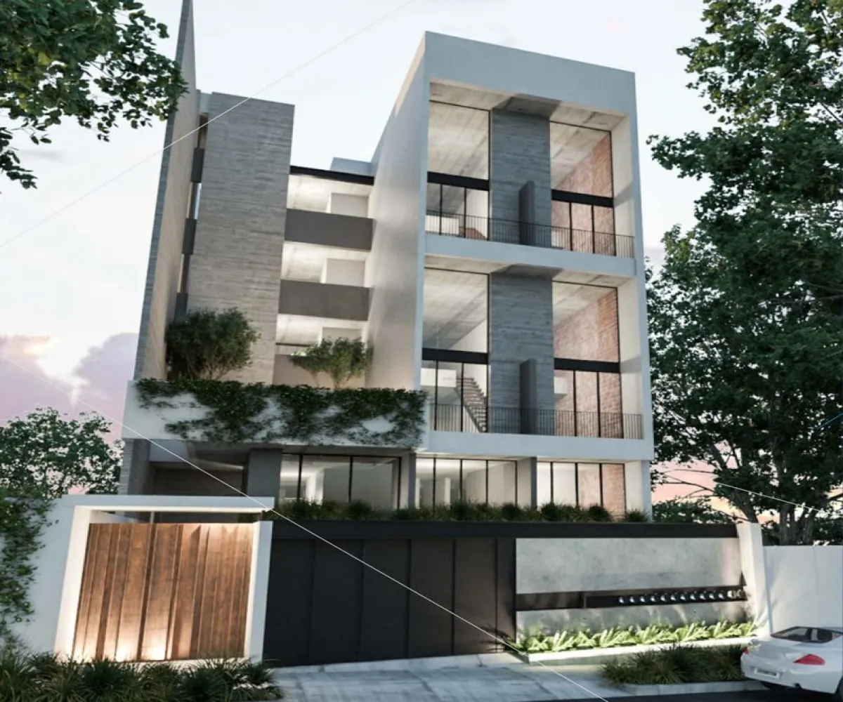 Departamento En Venta,Ciudad Granja,Calzada de los Fresnos 7049, Zapopan, Jalisco 45010, 2 Habitaciones,2 Baños,Calzada de los Fresnos,6,p07fjtq Departamento En Venta,Ciudad Granja,Calzada de los Fresnos 7049, Zapopan, Jalisco 45010, 2 Habitaciones,2 Baños,Calzada de los Fresnos,6,p07fjtq