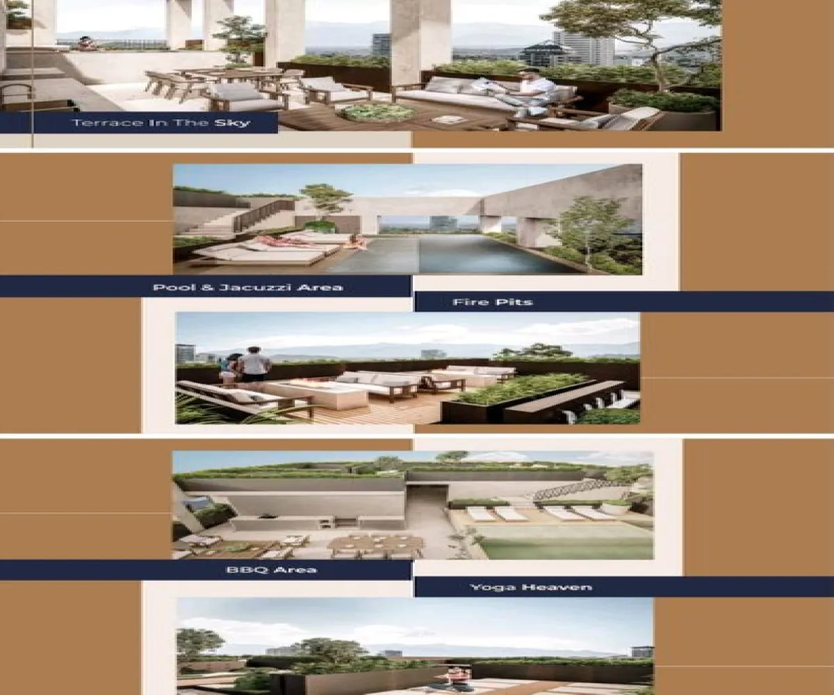 Departamento En Venta,Ladrón de Guevara,Av Miguel hidalgo y costilla 1618, Guadalajara, Jalisco 44600, 1 Cuarto,2 Baños,Av Miguel hidalgo y costilla,1,p7MUbOS