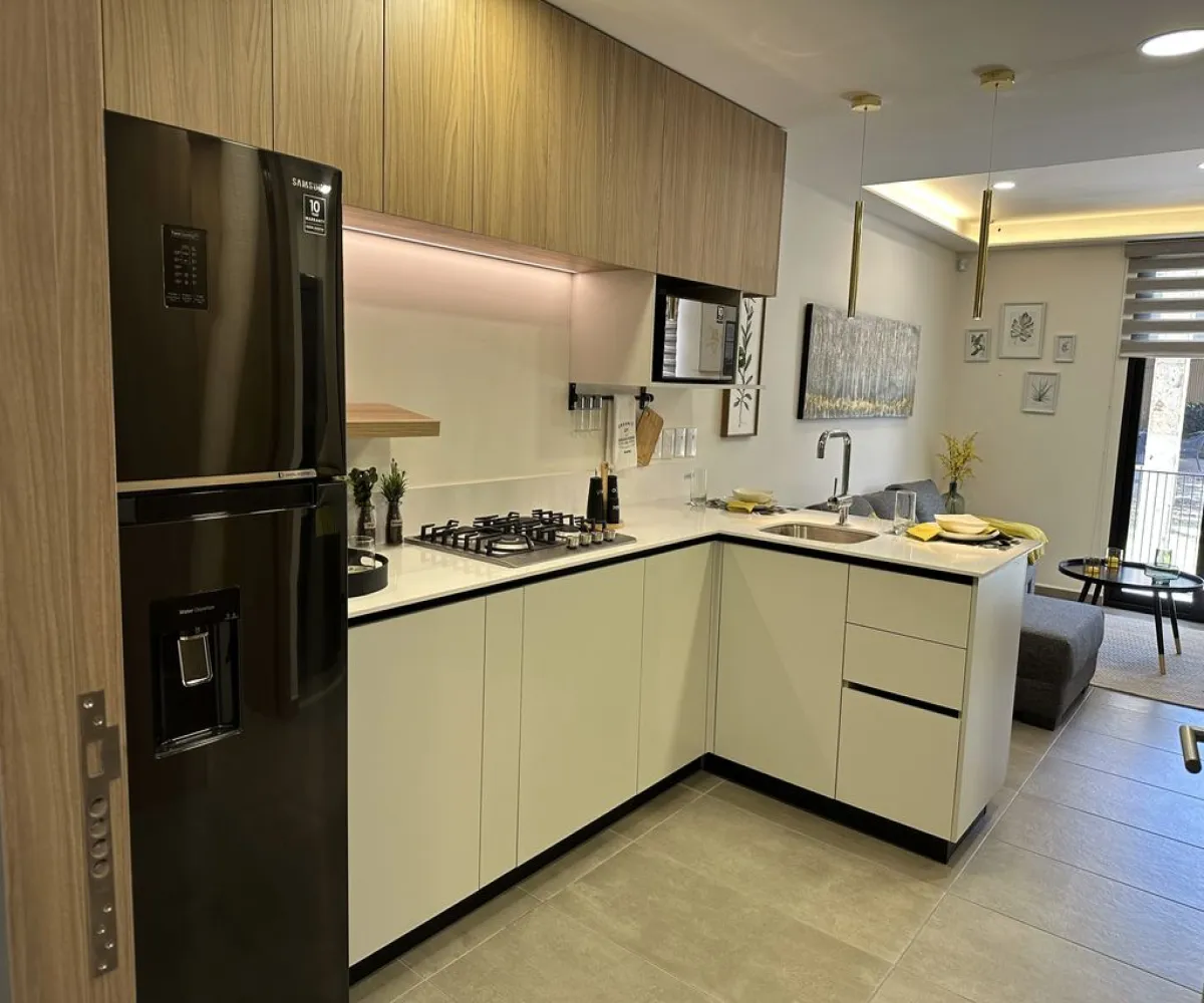 Departamento En Venta,Ladrón de Guevara,Av Miguel Hidalgo y costilla 1618, Guadalajara, Jalisco 44600, 1 Cuarto,1 Baño,Av Miguel Hidalgo y costilla ,1,pSWv4Um Departamento En Venta,Ladrón de Guevara,Av Miguel Hidalgo y costilla 1618, Guadalajara, Jalisco 44600, 1 Cuarto,1 Baño,Av Miguel Hidalgo y costilla ,1,pSWv4Um