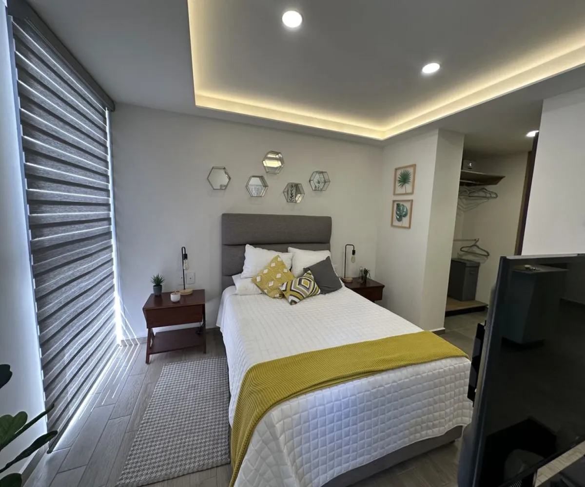 Departamento En Venta,Ladrón de Guevara,Av Miguel Hidalgo y costilla 1618, Guadalajara, Jalisco 44600, 1 Cuarto,1 Baño,Av Miguel Hidalgo y costilla ,1,pSWv4Um Departamento En Venta,Ladrón de Guevara,Av Miguel Hidalgo y costilla 1618, Guadalajara, Jalisco 44600, 1 Cuarto,1 Baño,Av Miguel Hidalgo y costilla ,1,pSWv4Um