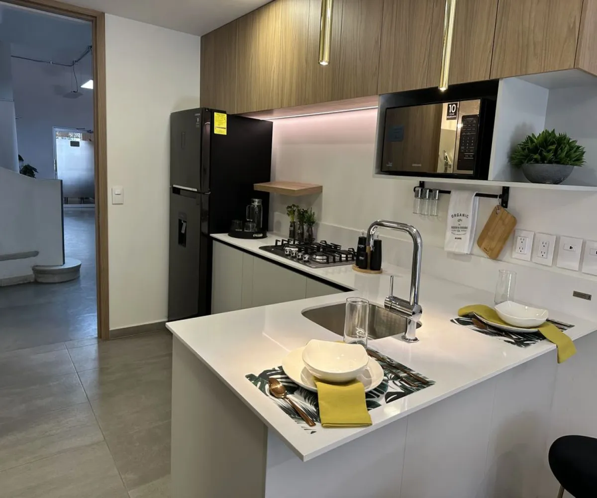 Departamento En Venta,Ladrón de Guevara,Av Miguel Hidalgo y costilla 1618, Guadalajara, Jalisco 44600, 1 Cuarto,1 Baño,Av Miguel Hidalgo y costilla ,1,pSWv4Um Departamento En Venta,Ladrón de Guevara,Av Miguel Hidalgo y costilla 1618, Guadalajara, Jalisco 44600, 1 Cuarto,1 Baño,Av Miguel Hidalgo y costilla ,1,pSWv4Um