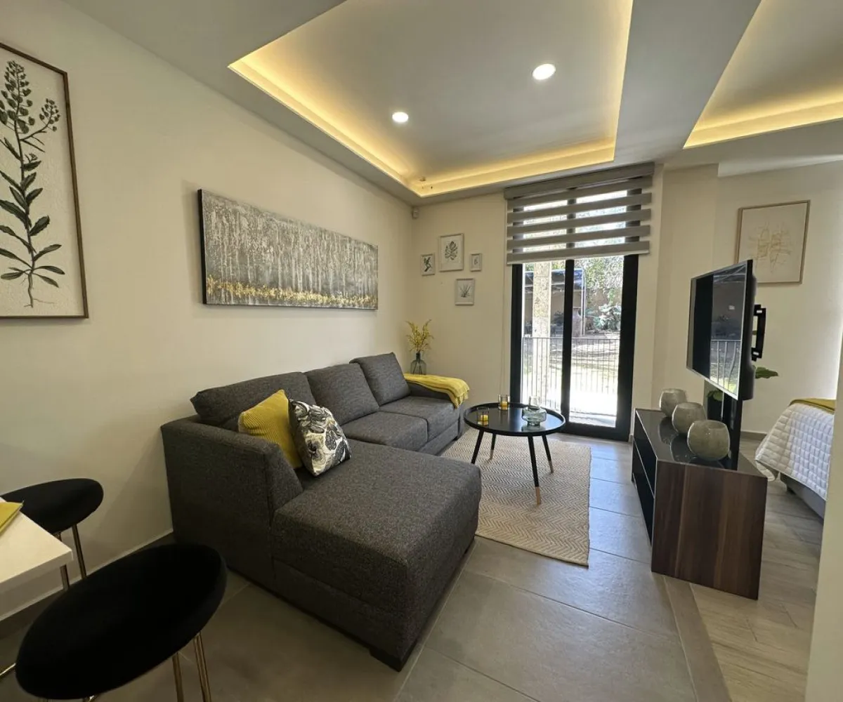 Departamento En Venta,Ladrón de Guevara,Av Miguel Hidalgo y costilla 1618, Guadalajara, Jalisco 44600, 1 Cuarto,1 Baño,Av Miguel Hidalgo y costilla ,1,pSWv4Um Departamento En Venta,Ladrón de Guevara,Av Miguel Hidalgo y costilla 1618, Guadalajara, Jalisco 44600, 1 Cuarto,1 Baño,Av Miguel Hidalgo y costilla ,1,pSWv4Um