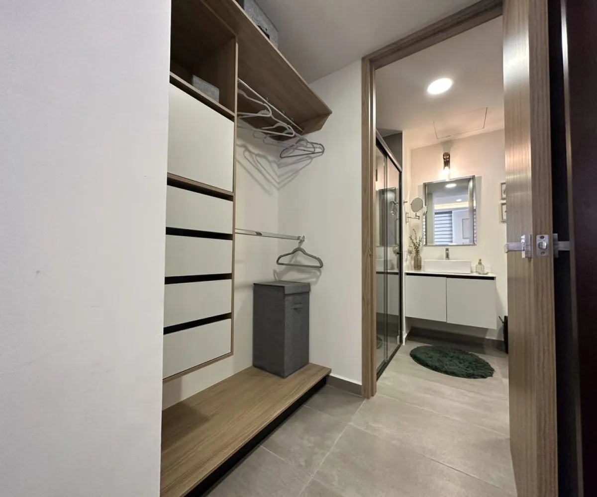 Departamento En Venta,Americana,Av Miguel hidalgo y costilla 2618, Guadalajara, Jalisco 44160, 1 Cuarto,1 Baño,Av Miguel hidalgo y costilla ,1,ppSMr34