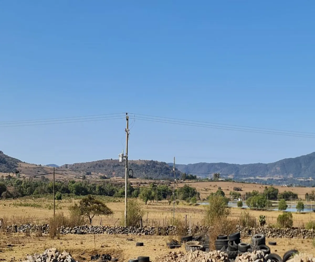 Terreno En Venta,Atacco,Francisco I. Madero S/N, Tapalpa, Jalisco 49340,Francisco I. Madero,p7G5Ny4