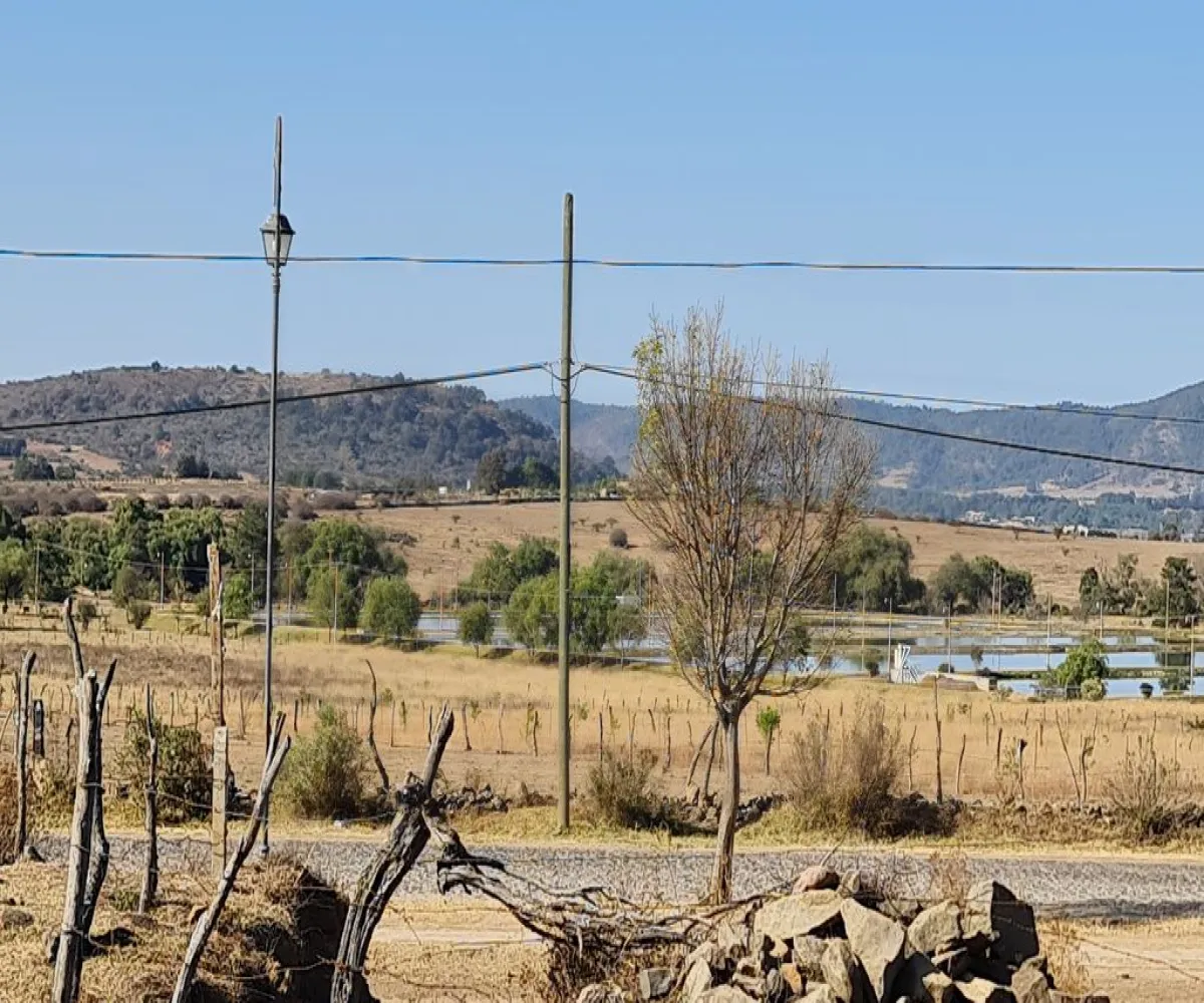 Terreno En Venta,Atacco,Francisco I. Madero S/N, Tapalpa, Jalisco 49340,Francisco I. Madero,p7G5Ny4