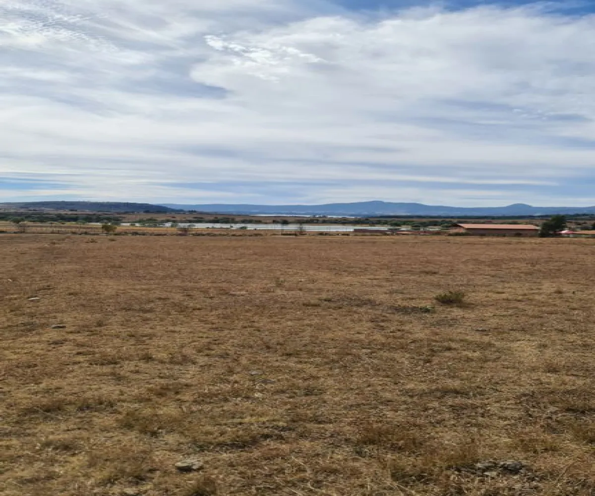 Terreno En Venta,Atacco,Francisco I. Madero S/N, Tapalpa, Jalisco 49340,Francisco I. Madero,p7G5Ny4