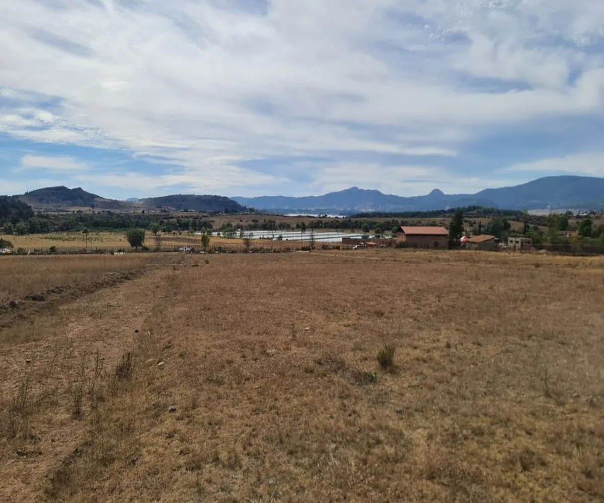 Terreno En Venta,Atacco,Francisco I. Madero S/N, Tapalpa, Jalisco 49340,Francisco I. Madero,p7G5Ny4