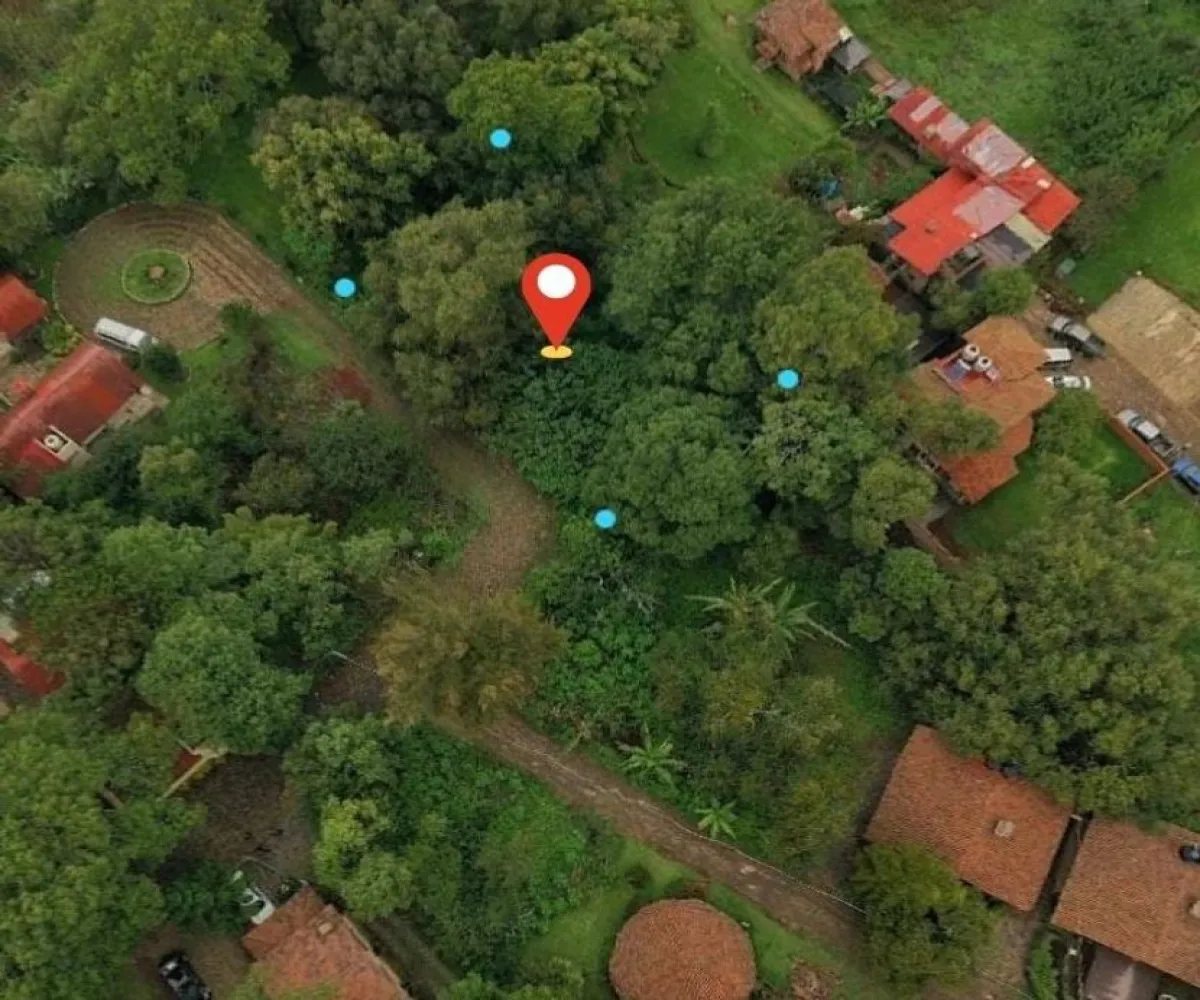 Terreno En Venta,Mazamitla,El Coporo S/N, Mazamitla, Jalisco 49500,El Coporo,pkfbKp6 Terreno En Venta,Mazamitla,El Coporo S/N, Mazamitla, Jalisco 49500,El Coporo,pkfbKp6