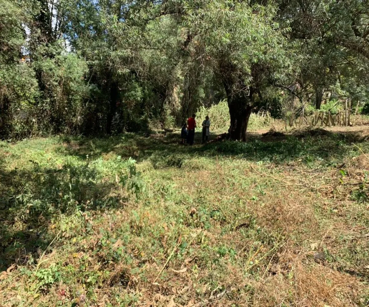 Terreno En Venta,Mazamitla,El Coporo S/N, Mazamitla, Jalisco 49500,El Coporo,pkfbKp6 Terreno En Venta,Mazamitla,El Coporo S/N, Mazamitla, Jalisco 49500,El Coporo,pkfbKp6