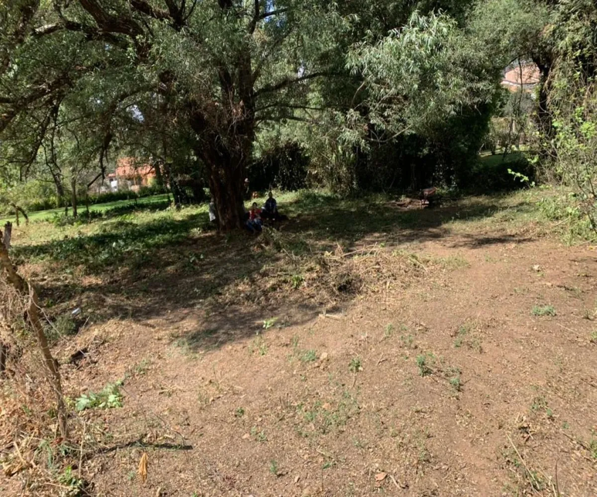 Terreno En Venta,Mazamitla,El Coporo S/N, Mazamitla, Jalisco 49500,El Coporo,pkfbKp6 Terreno En Venta,Mazamitla,El Coporo S/N, Mazamitla, Jalisco 49500,El Coporo,pkfbKp6