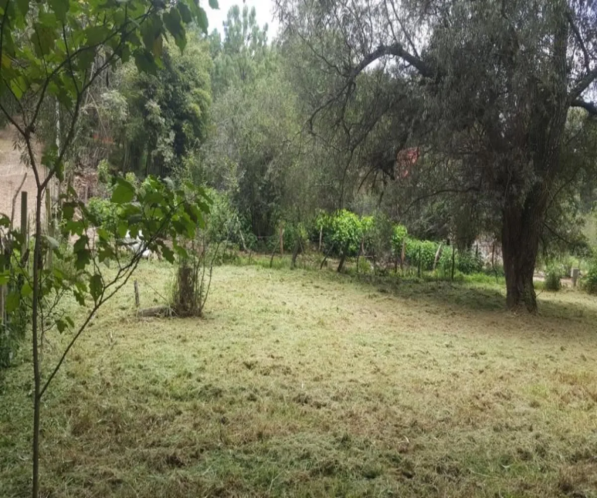 Terreno En Venta,Mazamitla,El Coporo S/N, Mazamitla, Jalisco 49500,El Coporo,pkfbKp6 Terreno En Venta,Mazamitla,El Coporo S/N, Mazamitla, Jalisco 49500,El Coporo,pkfbKp6