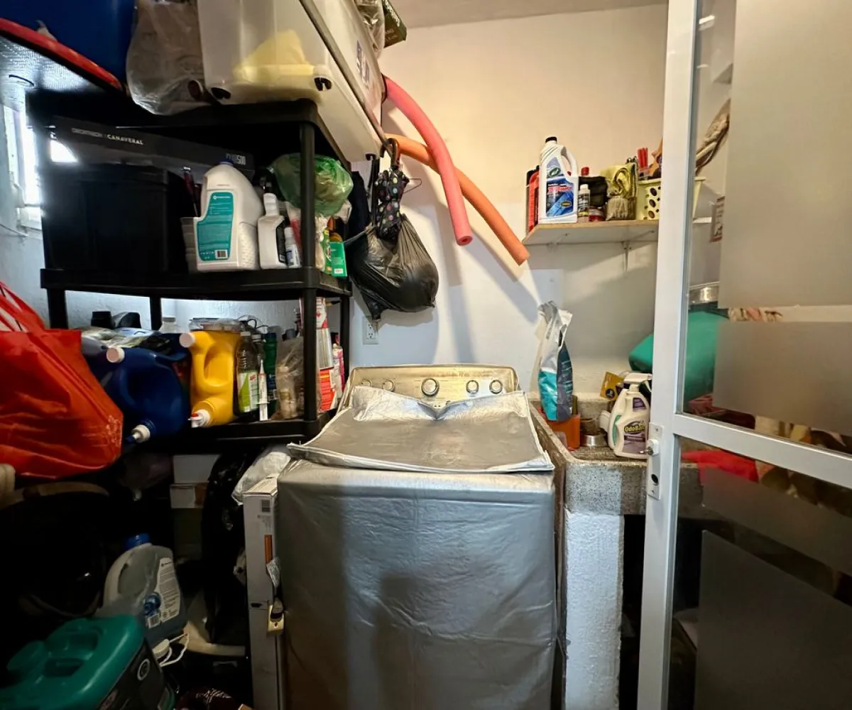 Casa En Venta,Parques de Tesistán,Paseo de la Tierra 1894, Zapopan, Jalisco 45200, 3 Habitaciones,2 Baños,Paseo de la Tierra ,2,plS16hH