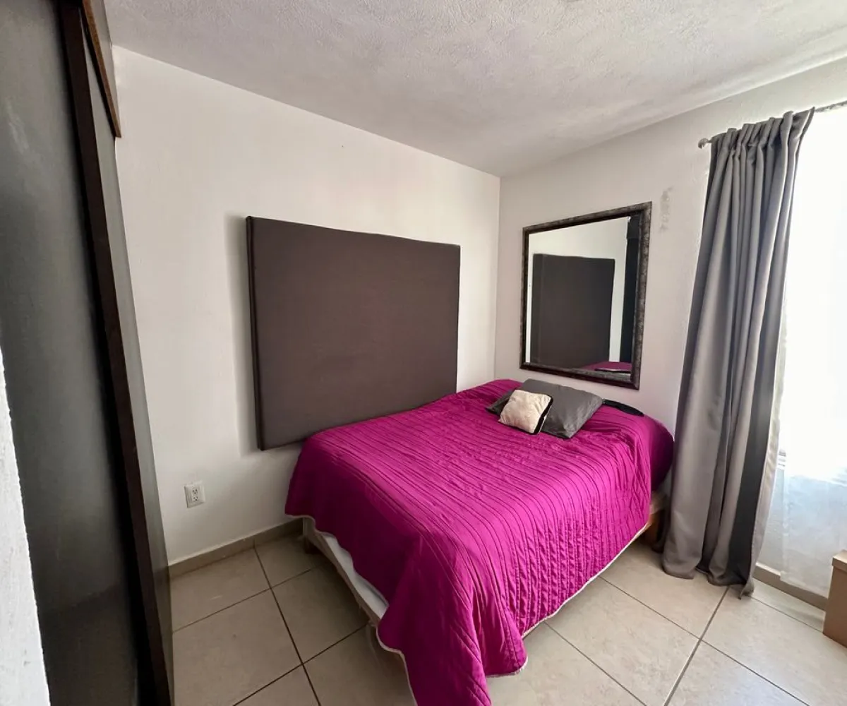 Casa En Venta,Parques de Tesistán,Paseo de la Tierra 1894, Zapopan, Jalisco 45200, 3 Habitaciones,2 Baños,Paseo de la Tierra ,2,plS16hH