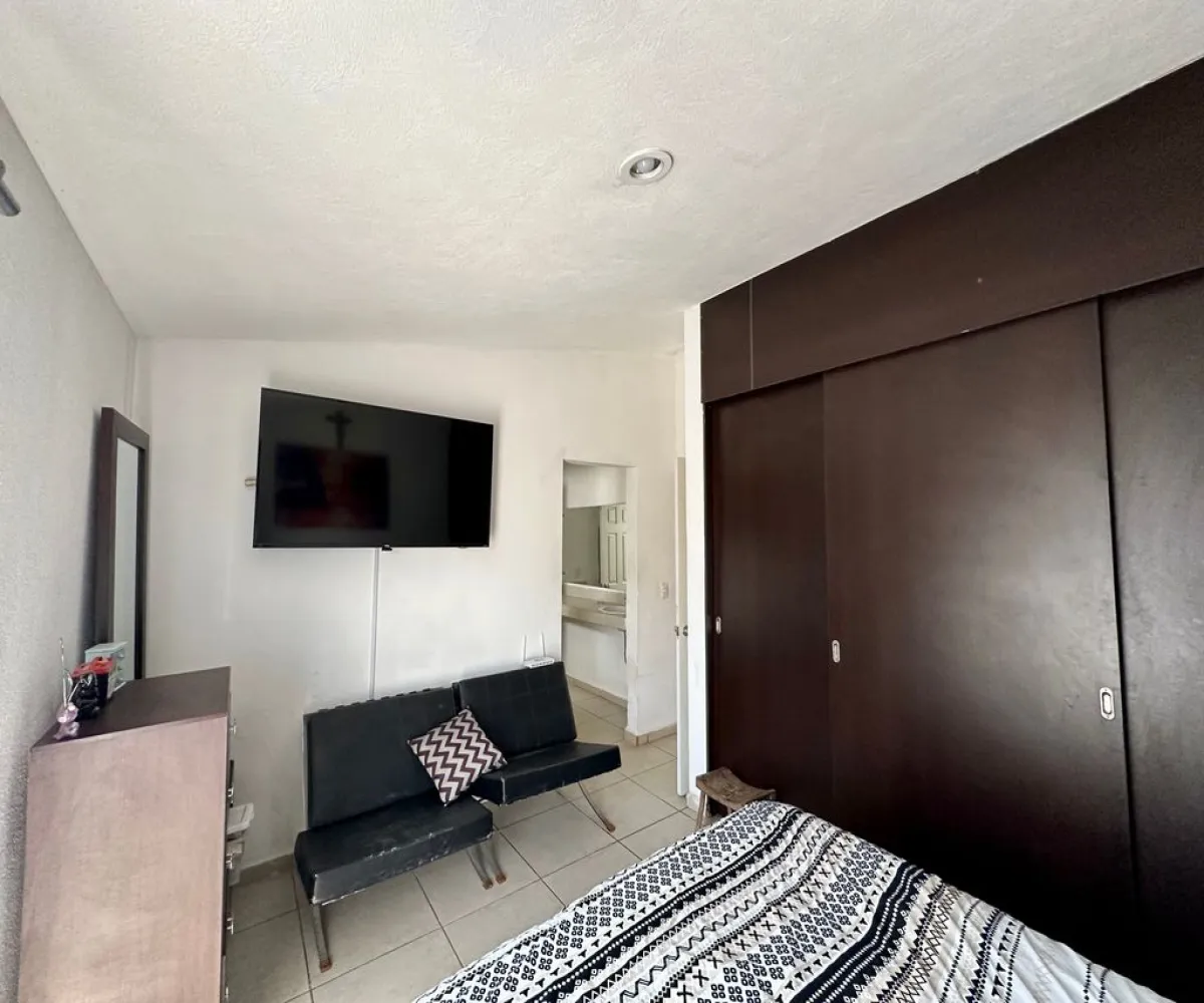 Casa En Venta,Parques de Tesistán,Paseo de la Tierra 1894, Zapopan, Jalisco 45200, 3 Habitaciones,2 Baños,Paseo de la Tierra ,2,plS16hH