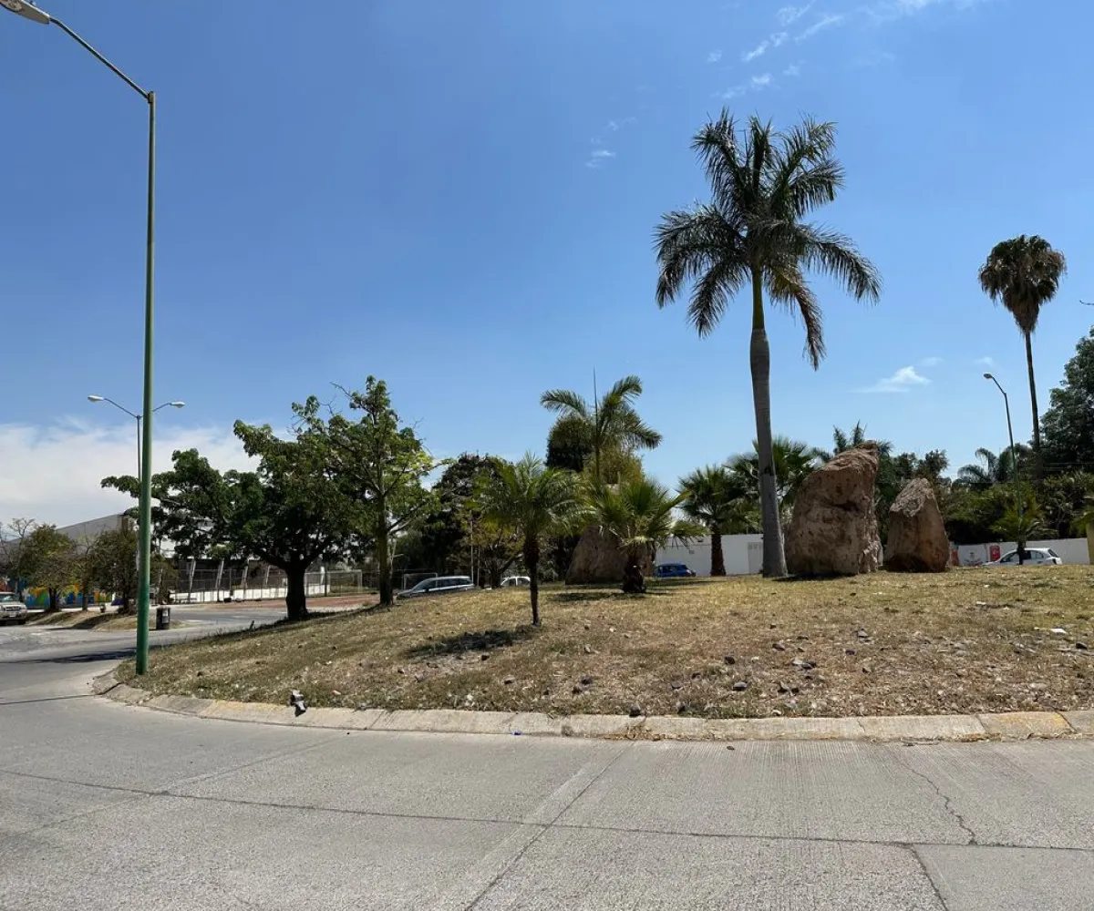 Casa En Venta,Parques de Tesistán,Paseo de la Tierra 1894, Zapopan, Jalisco 45200, 3 Habitaciones,2 Baños,Paseo de la Tierra ,2,plS16hH