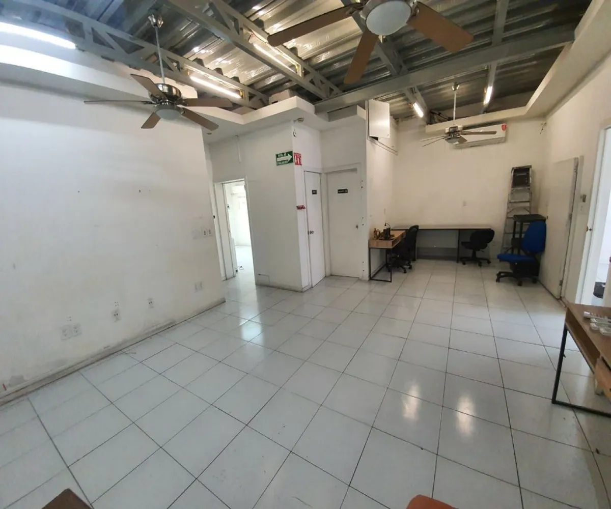 Casa En Venta,Jardines Alcalde,Avenida Fray Antonio Alcalde 1822, Guadalajara, Jalisco 44298, 8 Habitaciones,4 Baños,Avenida Fray Antonio Alcalde ,2,pl5O4IE Casa En Venta,Jardines Alcalde,Avenida Fray Antonio Alcalde 1822, Guadalajara, Jalisco 44298, 8 Habitaciones,4 Baños,Avenida Fray Antonio Alcalde ,2,pl5O4IE