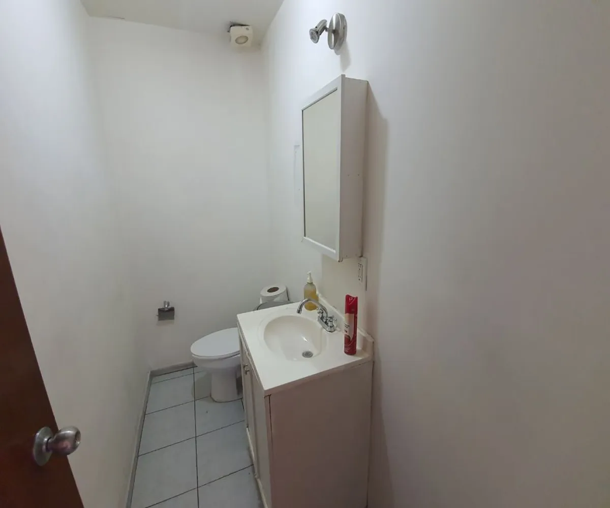 Casa En Venta,Jardines Alcalde,Avenida Fray Antonio Alcalde 1822, Guadalajara, Jalisco 44298, 8 Habitaciones,4 Baños,Avenida Fray Antonio Alcalde ,2,pl5O4IE Casa En Venta,Jardines Alcalde,Avenida Fray Antonio Alcalde 1822, Guadalajara, Jalisco 44298, 8 Habitaciones,4 Baños,Avenida Fray Antonio Alcalde ,2,pl5O4IE