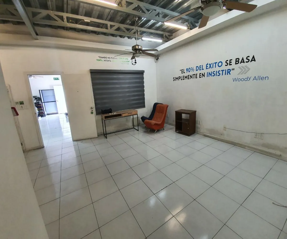 Casa En Venta,Jardines Alcalde,Avenida Fray Antonio Alcalde 1822, Guadalajara, Jalisco 44298, 8 Habitaciones,4 Baños,Avenida Fray Antonio Alcalde ,2,pl5O4IE Casa En Venta,Jardines Alcalde,Avenida Fray Antonio Alcalde 1822, Guadalajara, Jalisco 44298, 8 Habitaciones,4 Baños,Avenida Fray Antonio Alcalde ,2,pl5O4IE