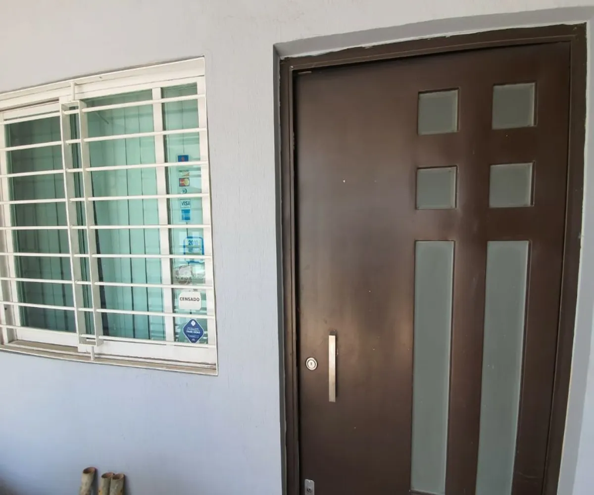 Casa En Venta,Jardines Alcalde,Avenida Fray Antonio Alcalde 1822, Guadalajara, Jalisco 44298, 8 Habitaciones,4 Baños,Avenida Fray Antonio Alcalde ,2,pl5O4IE Casa En Venta,Jardines Alcalde,Avenida Fray Antonio Alcalde 1822, Guadalajara, Jalisco 44298, 8 Habitaciones,4 Baños,Avenida Fray Antonio Alcalde ,2,pl5O4IE