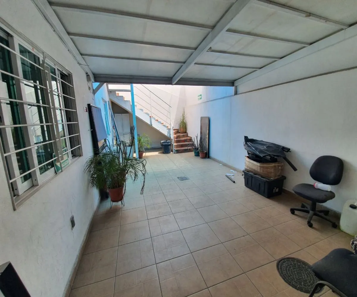 Casa En Venta,Jardines Alcalde,Avenida Fray Antonio Alcalde 1822, Guadalajara, Jalisco 44298, 8 Habitaciones,4 Baños,Avenida Fray Antonio Alcalde ,2,pl5O4IE Casa En Venta,Jardines Alcalde,Avenida Fray Antonio Alcalde 1822, Guadalajara, Jalisco 44298, 8 Habitaciones,4 Baños,Avenida Fray Antonio Alcalde ,2,pl5O4IE