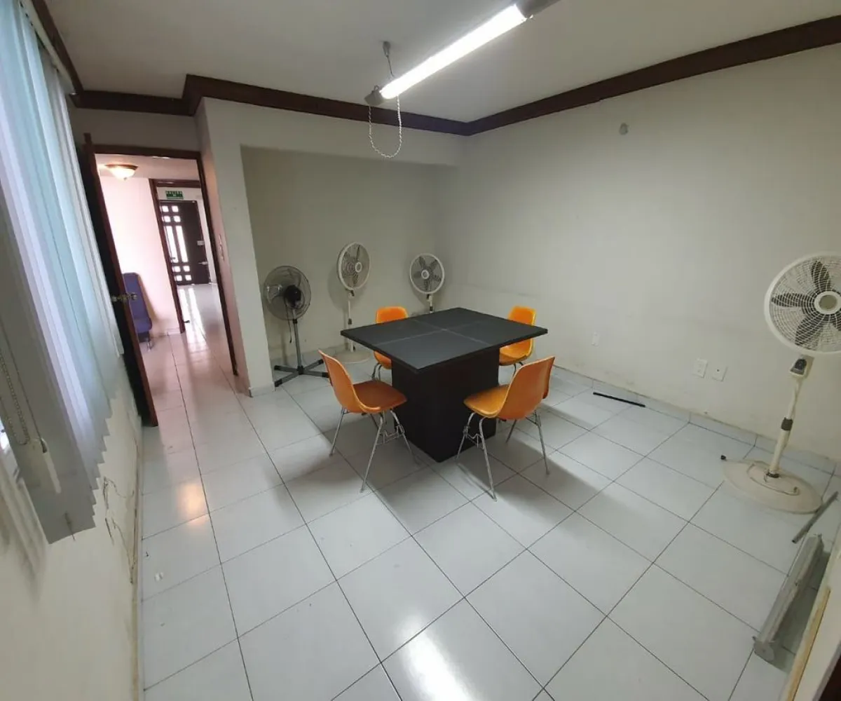 Casa En Venta,Jardines Alcalde,Avenida Fray Antonio Alcalde 1822, Guadalajara, Jalisco 44298, 8 Habitaciones,4 Baños,Avenida Fray Antonio Alcalde ,2,pl5O4IE Casa En Venta,Jardines Alcalde,Avenida Fray Antonio Alcalde 1822, Guadalajara, Jalisco 44298, 8 Habitaciones,4 Baños,Avenida Fray Antonio Alcalde ,2,pl5O4IE