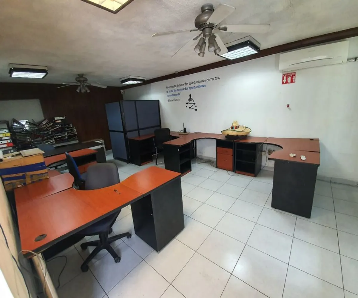 Casa En Venta,Jardines Alcalde,Avenida Fray Antonio Alcalde 1822, Guadalajara, Jalisco 44298, 8 Habitaciones,4 Baños,Avenida Fray Antonio Alcalde ,2,pl5O4IE Casa En Venta,Jardines Alcalde,Avenida Fray Antonio Alcalde 1822, Guadalajara, Jalisco 44298, 8 Habitaciones,4 Baños,Avenida Fray Antonio Alcalde ,2,pl5O4IE