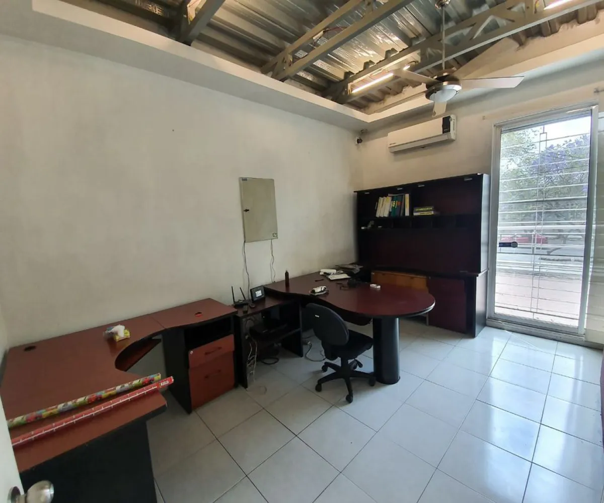 Casa En Venta,Jardines Alcalde,Avenida Fray Antonio Alcalde 1822, Guadalajara, Jalisco 44298, 8 Habitaciones,4 Baños,Avenida Fray Antonio Alcalde ,2,pl5O4IE Casa En Venta,Jardines Alcalde,Avenida Fray Antonio Alcalde 1822, Guadalajara, Jalisco 44298, 8 Habitaciones,4 Baños,Avenida Fray Antonio Alcalde ,2,pl5O4IE