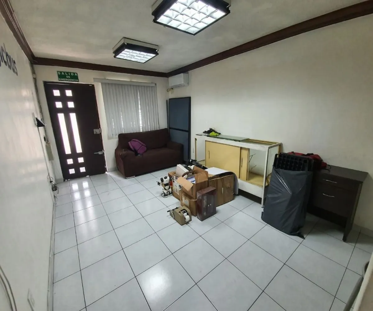 Casa En Venta,Jardines Alcalde,Avenida Fray Antonio Alcalde 1822, Guadalajara, Jalisco 44298, 8 Habitaciones,4 Baños,Avenida Fray Antonio Alcalde ,2,pl5O4IE Casa En Venta,Jardines Alcalde,Avenida Fray Antonio Alcalde 1822, Guadalajara, Jalisco 44298, 8 Habitaciones,4 Baños,Avenida Fray Antonio Alcalde ,2,pl5O4IE