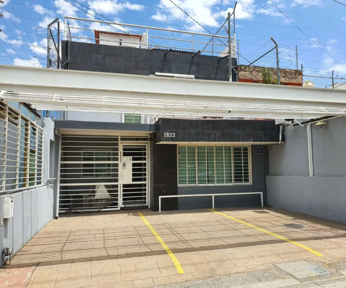 Casa En Venta,Jardines Alcalde,Avenida Fray Antonio Alcalde 1822, Guadalajara, Jalisco 44298, 8 Habitaciones,4 Baños,Avenida Fray Antonio Alcalde ,2,pl5O4IE Casa En Venta,Jardines Alcalde,Avenida Fray Antonio Alcalde 1822, Guadalajara, Jalisco 44298, 8 Habitaciones,4 Baños,Avenida Fray Antonio Alcalde ,2,pl5O4IE