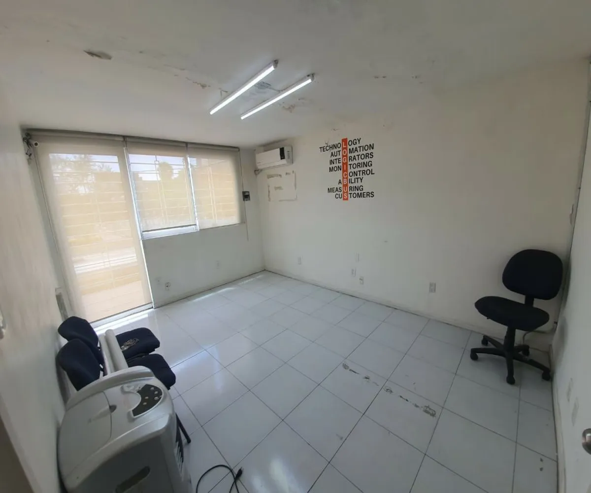Casa En Venta,Jardines Alcalde,Avenida Fray Antonio Alcalde 1822, Guadalajara, Jalisco 44298, 8 Habitaciones,4 Baños,Avenida Fray Antonio Alcalde ,2,pl5O4IE Casa En Venta,Jardines Alcalde,Avenida Fray Antonio Alcalde 1822, Guadalajara, Jalisco 44298, 8 Habitaciones,4 Baños,Avenida Fray Antonio Alcalde ,2,pl5O4IE