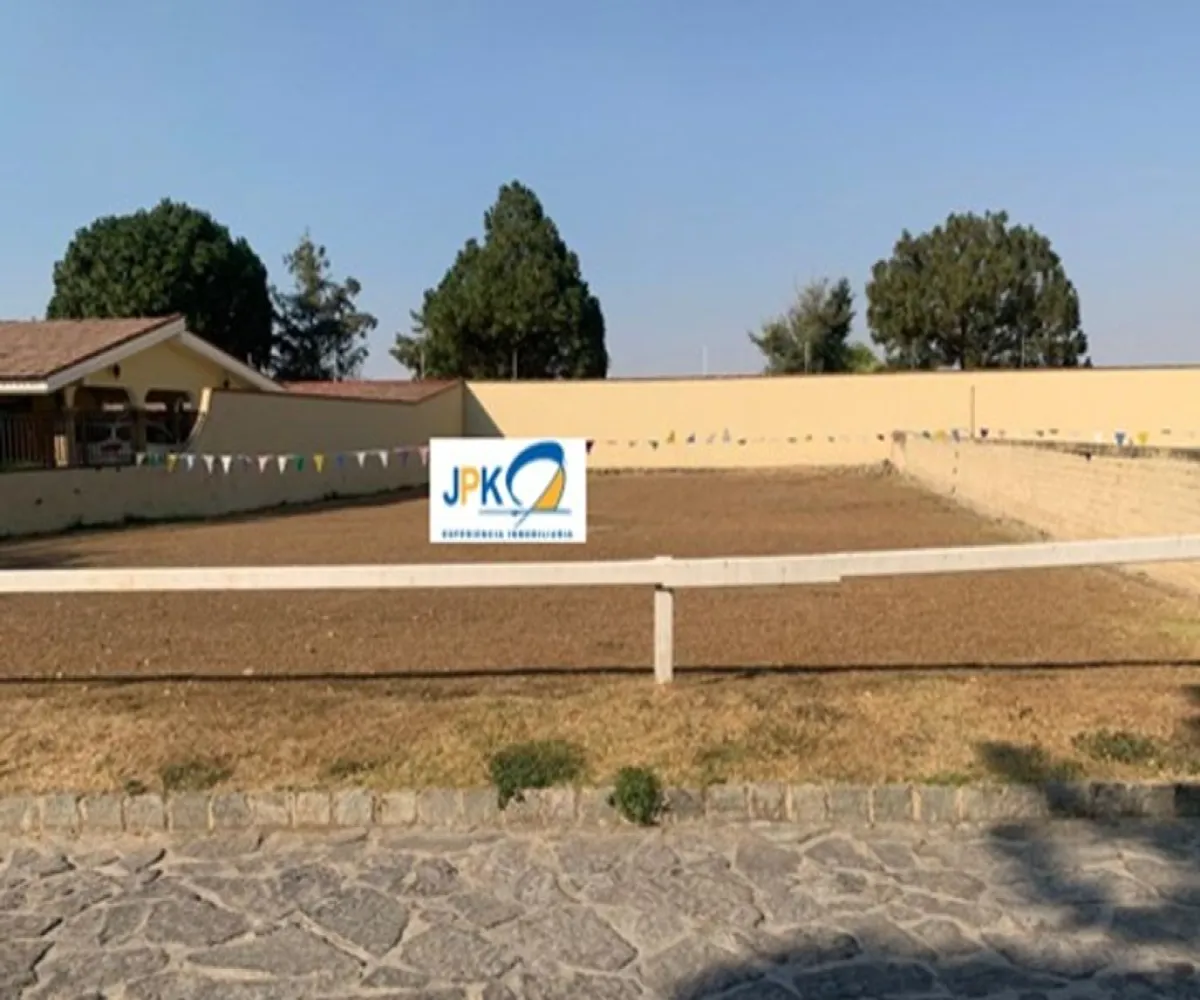 Terreno En Venta,La Mojonera,Av. Ramon Corona 1100, Zapopan, Jalisco 45019,Av. Ramon Corona,p9caEvx Terreno En Venta,La Mojonera,Av. Ramon Corona 1100, Zapopan, Jalisco 45019,Av. Ramon Corona,p9caEvx