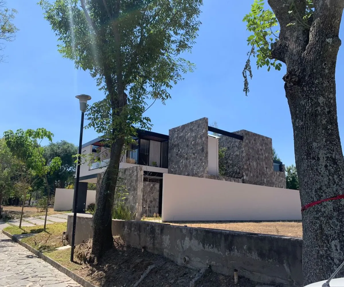 Terreno En Venta,La Mojonera,Av. Ramon Corona 1100, Zapopan, Jalisco 45019,Av. Ramon Corona,p9caEvx Terreno En Venta,La Mojonera,Av. Ramon Corona 1100, Zapopan, Jalisco 45019,Av. Ramon Corona,p9caEvx