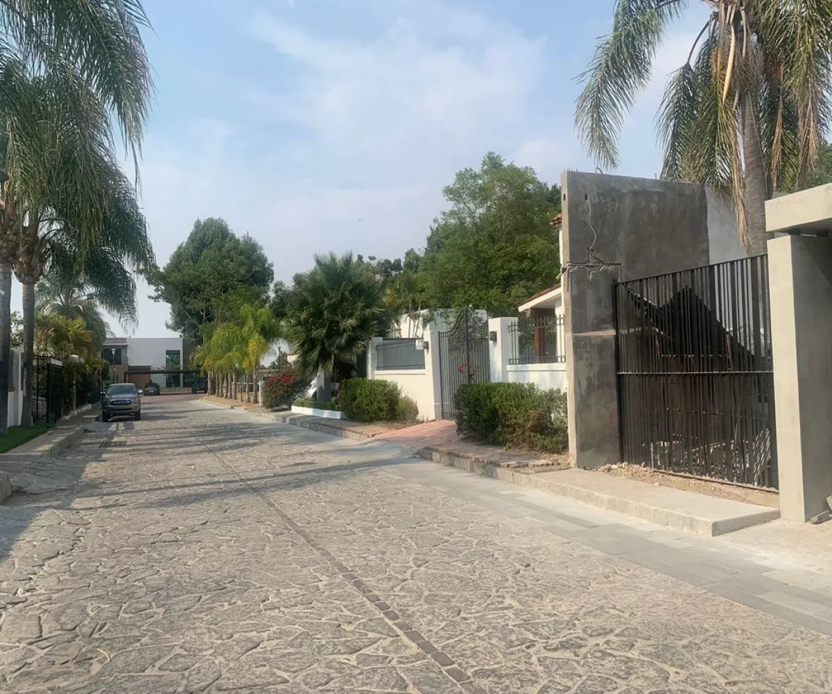Terreno En Venta,La Mojonera,Av. Ramon Corona 1100, Zapopan, Jalisco 45019,Av. Ramon Corona,p9caEvx Terreno En Venta,La Mojonera,Av. Ramon Corona 1100, Zapopan, Jalisco 45019,Av. Ramon Corona,p9caEvx