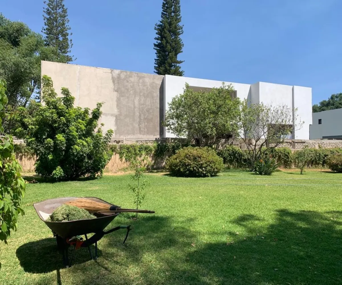 Terreno En Venta,La Mojonera,Av. Ramon Corona 1100, Zapopan, Jalisco 45019,Av. Ramon Corona,p9caEvx Terreno En Venta,La Mojonera,Av. Ramon Corona 1100, Zapopan, Jalisco 45019,Av. Ramon Corona,p9caEvx