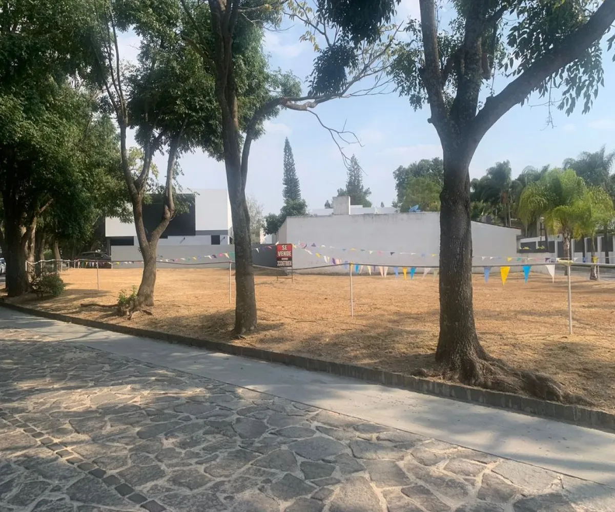 Terreno En Venta,La Mojonera,Av. Ramon Corona 1100, Zapopan, Jalisco 45019,Av. Ramon Corona,p9caEvx Terreno En Venta,La Mojonera,Av. Ramon Corona 1100, Zapopan, Jalisco 45019,Av. Ramon Corona,p9caEvx