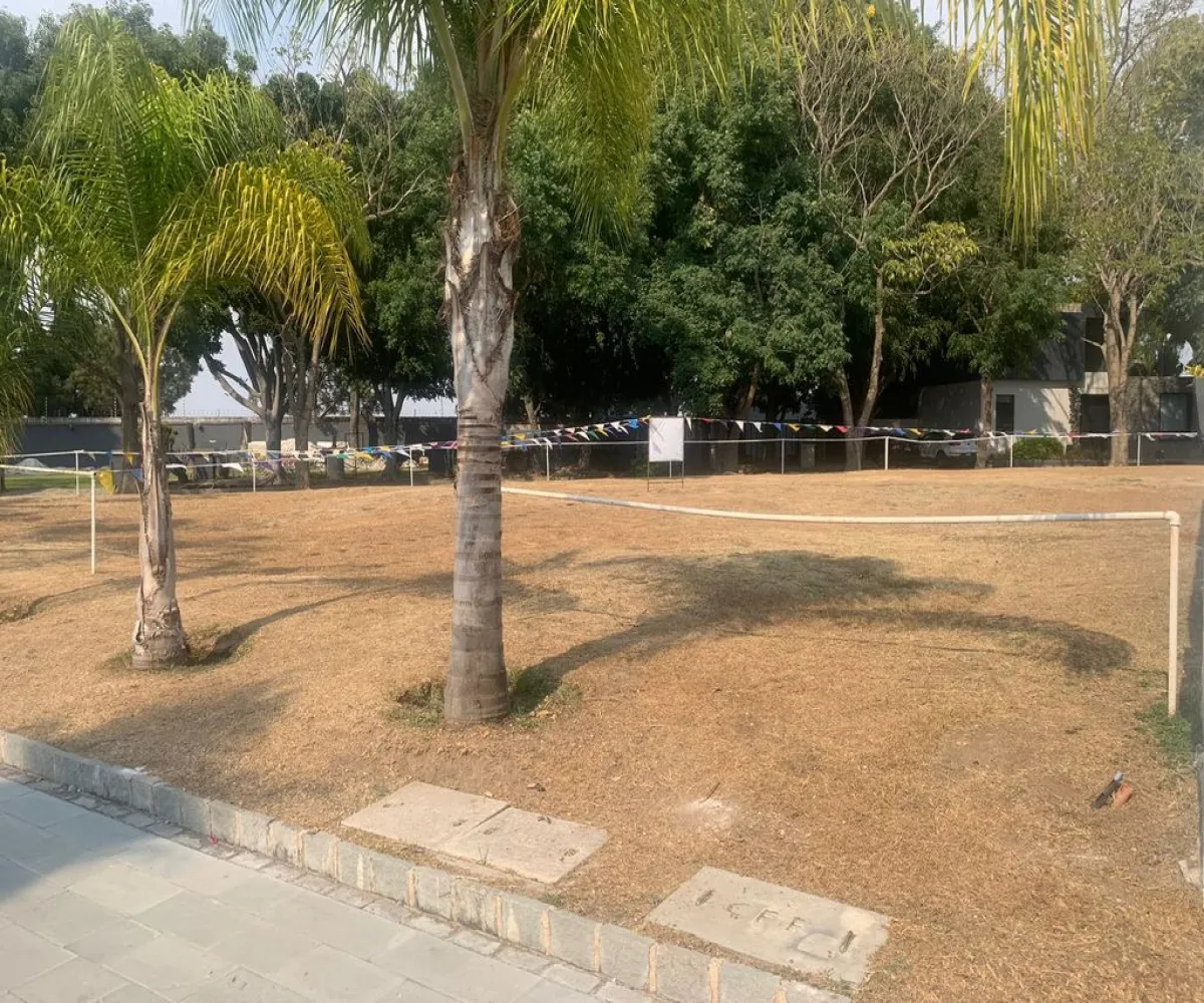 Terreno En Venta,La Mojonera,Av. Ramon Corona 1100, Zapopan, Jalisco 45019,Av. Ramon Corona,p9caEvx Terreno En Venta,La Mojonera,Av. Ramon Corona 1100, Zapopan, Jalisco 45019,Av. Ramon Corona,p9caEvx