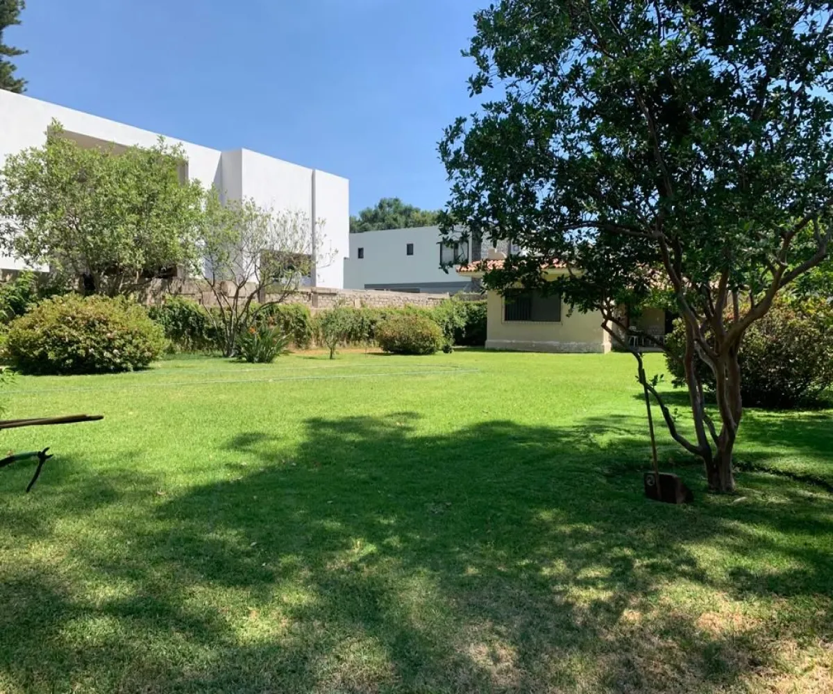 Terreno En Venta,La Mojonera,Av. Ramon Corona 1100, Zapopan, Jalisco 45019,Av. Ramon Corona,p9caEvx Terreno En Venta,La Mojonera,Av. Ramon Corona 1100, Zapopan, Jalisco 45019,Av. Ramon Corona,p9caEvx