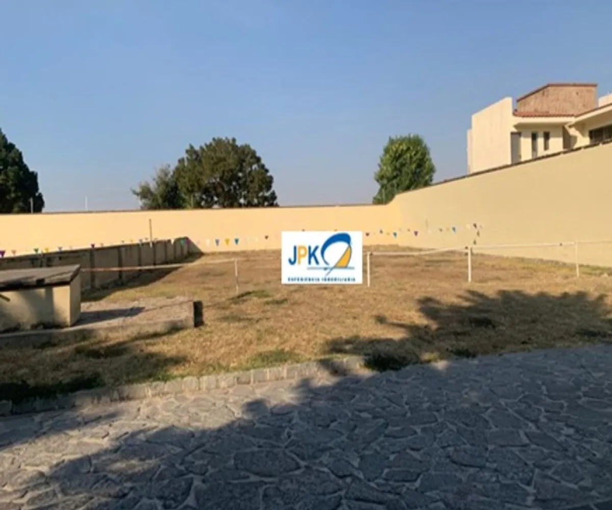 Terreno En Venta,La Mojonera,Av. Ramon Corona 1100, Zapopan, Jalisco 45019,Av. Ramon Corona,p9caEvx Terreno En Venta,La Mojonera,Av. Ramon Corona 1100, Zapopan, Jalisco 45019,Av. Ramon Corona,p9caEvx