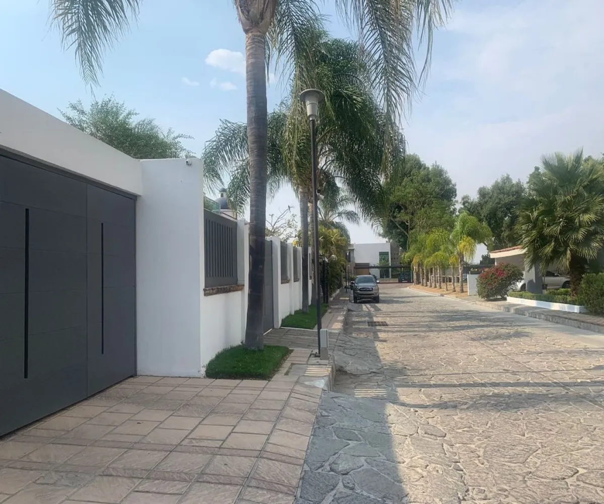 Terreno En Venta,La Mojonera,Av. Ramon Corona 1100, Zapopan, Jalisco 45019,Av. Ramon Corona,p9caEvx Terreno En Venta,La Mojonera,Av. Ramon Corona 1100, Zapopan, Jalisco 45019,Av. Ramon Corona,p9caEvx