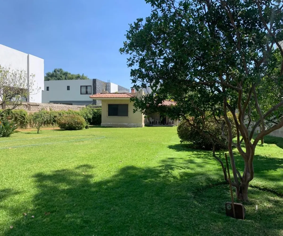 Terreno En Venta,La Mojonera,Av. Ramon Corona 1100, Zapopan, Jalisco 45019,Av. Ramon Corona,p9caEvx Terreno En Venta,La Mojonera,Av. Ramon Corona 1100, Zapopan, Jalisco 45019,Av. Ramon Corona,p9caEvx
