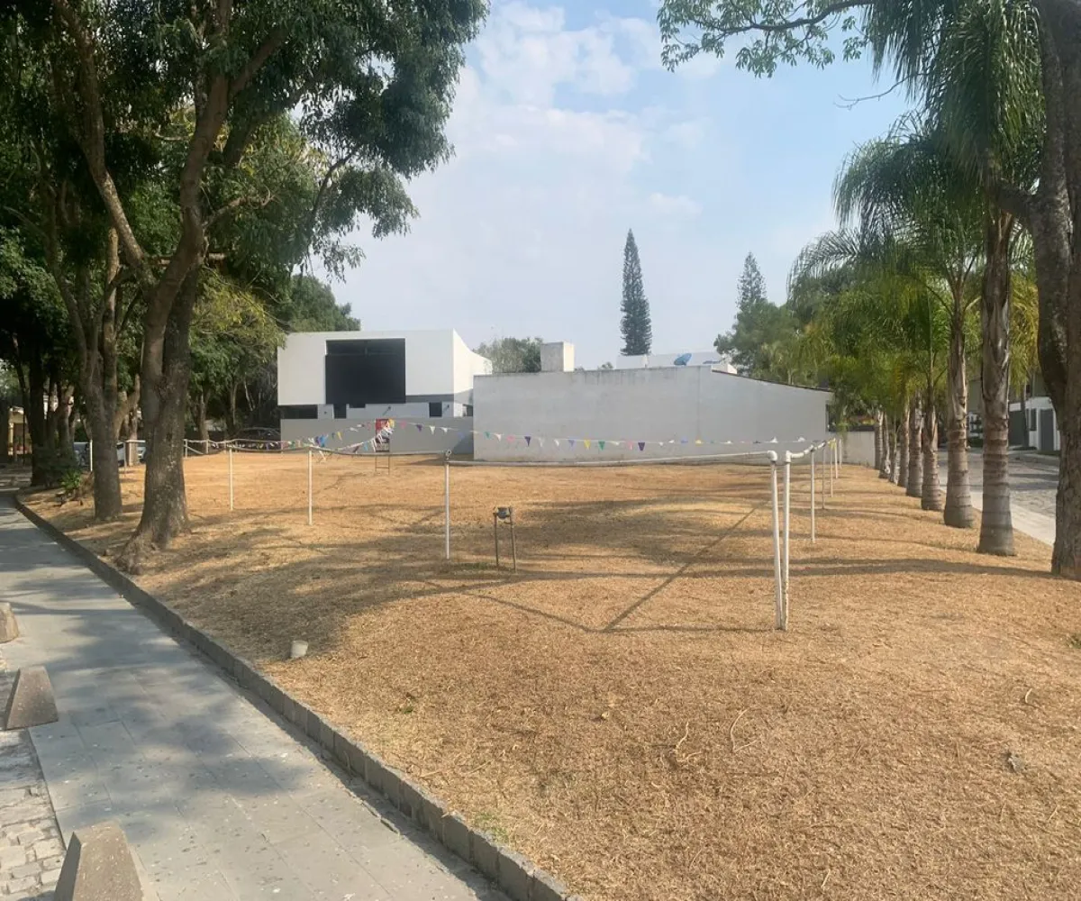 Terreno En Venta,La Mojonera,Av. Ramon Corona 1100, Zapopan, Jalisco 45019,Av. Ramon Corona,p9caEvx Terreno En Venta,La Mojonera,Av. Ramon Corona 1100, Zapopan, Jalisco 45019,Av. Ramon Corona,p9caEvx